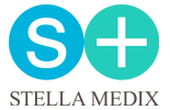 株式会社ステラ・メディックス　インターネット技術を活かした専門分野特化型コンテンツ創出 （医療、健康、食品、美容、アニマルヘルス）